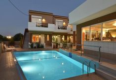 Others 2 Okeanis II - Adults only