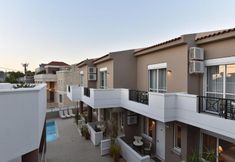 其他 3 Okeanis II - Adults only