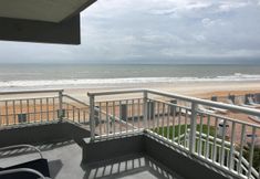 Lainnya 4 Arya Blu Inn and Suites (Ex Days Inn Ormond Beach Mainsail Oceanfront)