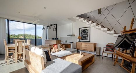 其他 2 Gioheven Villa