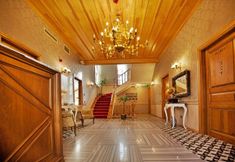 Others 5 Ada Palas Butik Otel