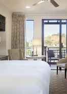 null The Wilde Resort and Spa (ex Sedona Rouge Hotel And Spa)