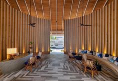 Others 6 Emerald Faarufushi Resort and Spa CACHE transfer included