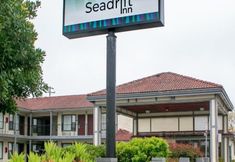 Lain-lain 2 Sea Drift Inn