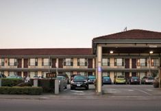 Others 3 Sea Drift Inn