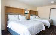Others 4 Holiday Inn & Suites Mount Pleasant