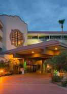 null GreenTree Hotel Phoenix West