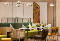 Others 2 HOME2 SUITES BY HILTON Naning