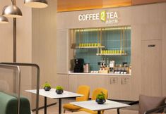 Others 3 HOME2 SUITES BY HILTON Naning