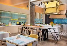 Others 4 HOME2 SUITES BY HILTON Naning