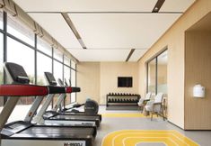 Others 6 HOME2 SUITES BY HILTON Naning