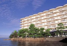 Others 7 Hotel Green Plaza Hamanako