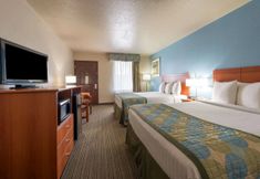 Lainnya 5 Louisville North