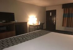 Lainnya 6 Louisville North