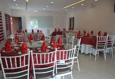 Khác 2 Venue 88