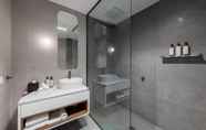 Others 3 TRYP by Wyndham Pulteney Street Adelaide