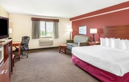 Others 7 SureStay Plus Hotel by Best Western Litchfield