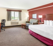 Others 7 SureStay Plus Hotel by Best Western Litchfield