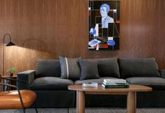 Others 6 Kimpton Banneker Hotel, an IHG Hotel