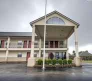 Others 6 SureStay Hotel by Best Western McAlester