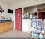 Others 4 SureStay Hotel by Best Western McAlester