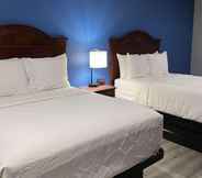 Others 5 SureStay Hotel by Best Western McAlester