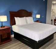 Others 7 SureStay Hotel by Best Western McAlester