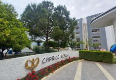 Others 4 Caprice Beach Hotel