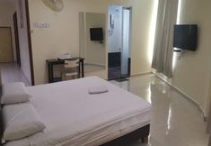Lain-lain 4 Q Hotel Mentakab