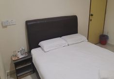 Lain-lain 3 Q Hotel Mentakab
