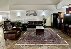 Others 7 Quality Inn & Suites Junction, TX