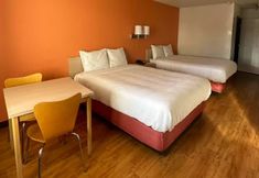 Others 3 Quality Inn & Suites Junction, TX