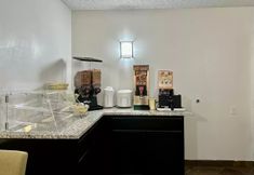 Others 2 Quality Inn & Suites Junction, TX