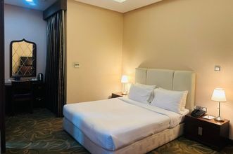 Others 4 Green Garden Doha