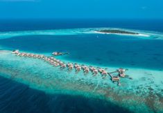 Others 3 Angsana Velavaru CACHE transfer included