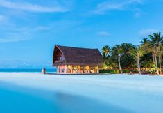 Others 6 Angsana Velavaru CACHE transfer included