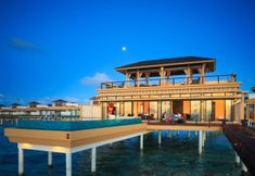 Others 7 Angsana Velavaru CACHE transfer included