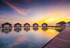 Others 3 Ellaidhoo Maldives By Cinnamon CACHE transfer included