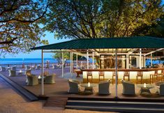 Others 5 Ellaidhoo Maldives By Cinnamon CACHE transfer included