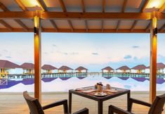Others 6 Ellaidhoo Maldives By Cinnamon CACHE transfer included