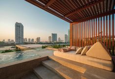 Others 6 Capella Bangkok