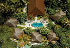 Others 3 Fushifaru Maldives CACHE transfer included