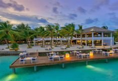 อื่นๆ 3 Kurumba Maldives CACHE transfer included