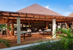อื่นๆ 7 Kurumba Maldives CACHE transfer included