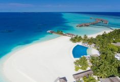 Others 2 Velassaru Maldives CACHE transfer included