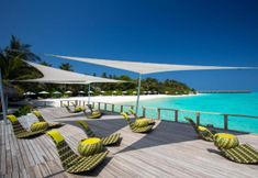 Others 4 Velassaru Maldives CACHE transfer included