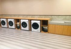 その他 5 Echarm Hotel (Heyuan Jianji wanda plaza Branch)