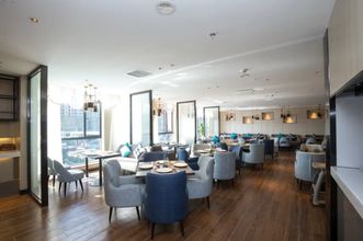 其他 4 Echarm Hotel (Anxi Hengxing Bus Station)