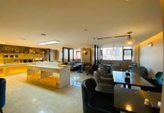 Others 6 Echarm Hotel (Qingxiu Mountain Store)