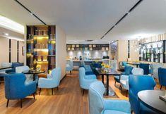 Others 7 Echarm Hotel (Qingxiu Mountain Store)